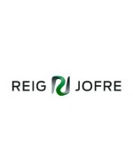 Reig Jofre