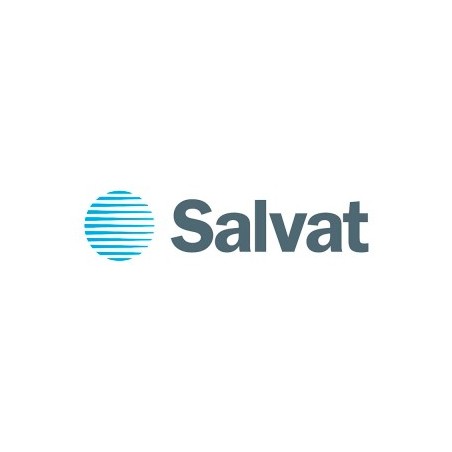 Salvat