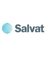 Salvat