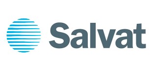 Salvat