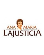 Ana Maria Lajusticia