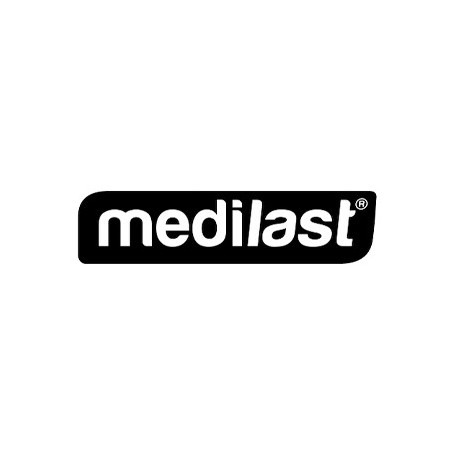 Medilast
