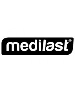 Medilast