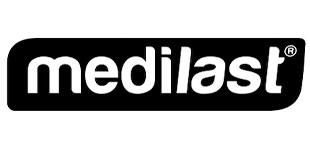 Medilast