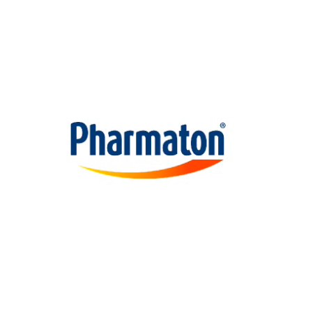 Pharmaton