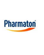 Pharmaton