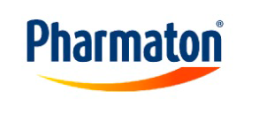 Pharmaton