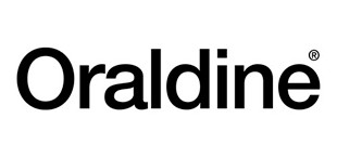Oraldine