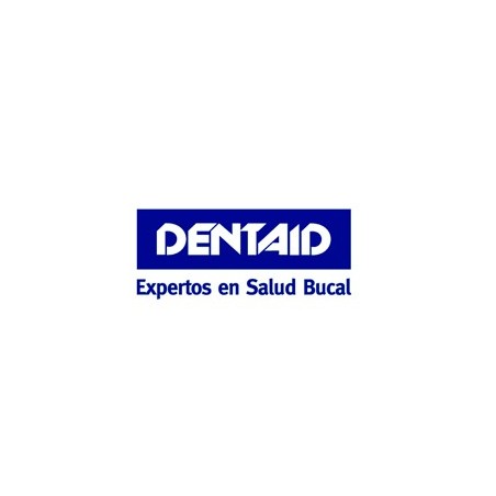 Dentaid