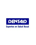 Dentaid