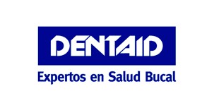 Dentaid