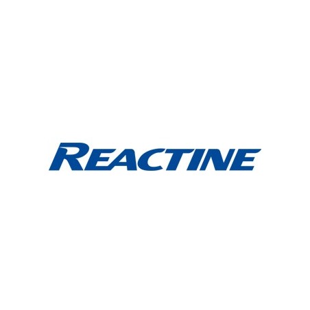 Reactine
