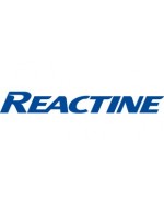 Reactine
