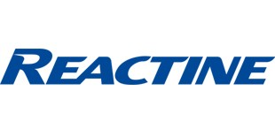 Reactine