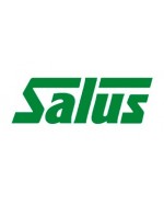 Salus