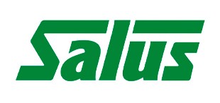 Salus