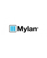 Mylan
