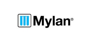 Mylan