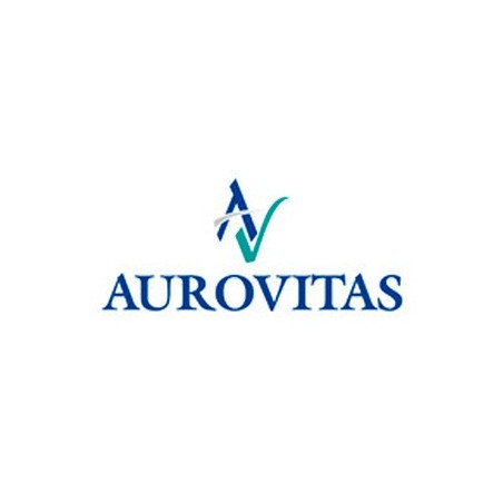 Aurovitas