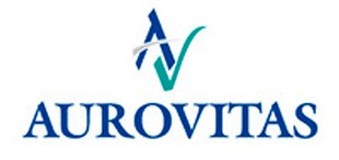 Aurovitas