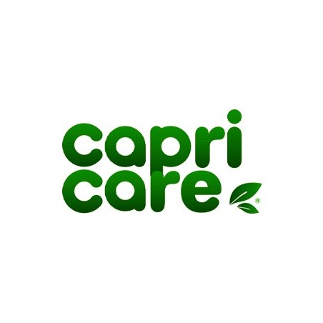 Capri Care
