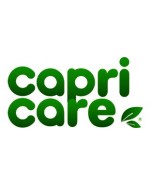 Capri Care