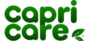 Capri Care