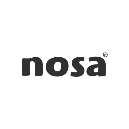 Nosa