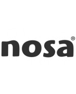 Nosa