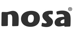Nosa